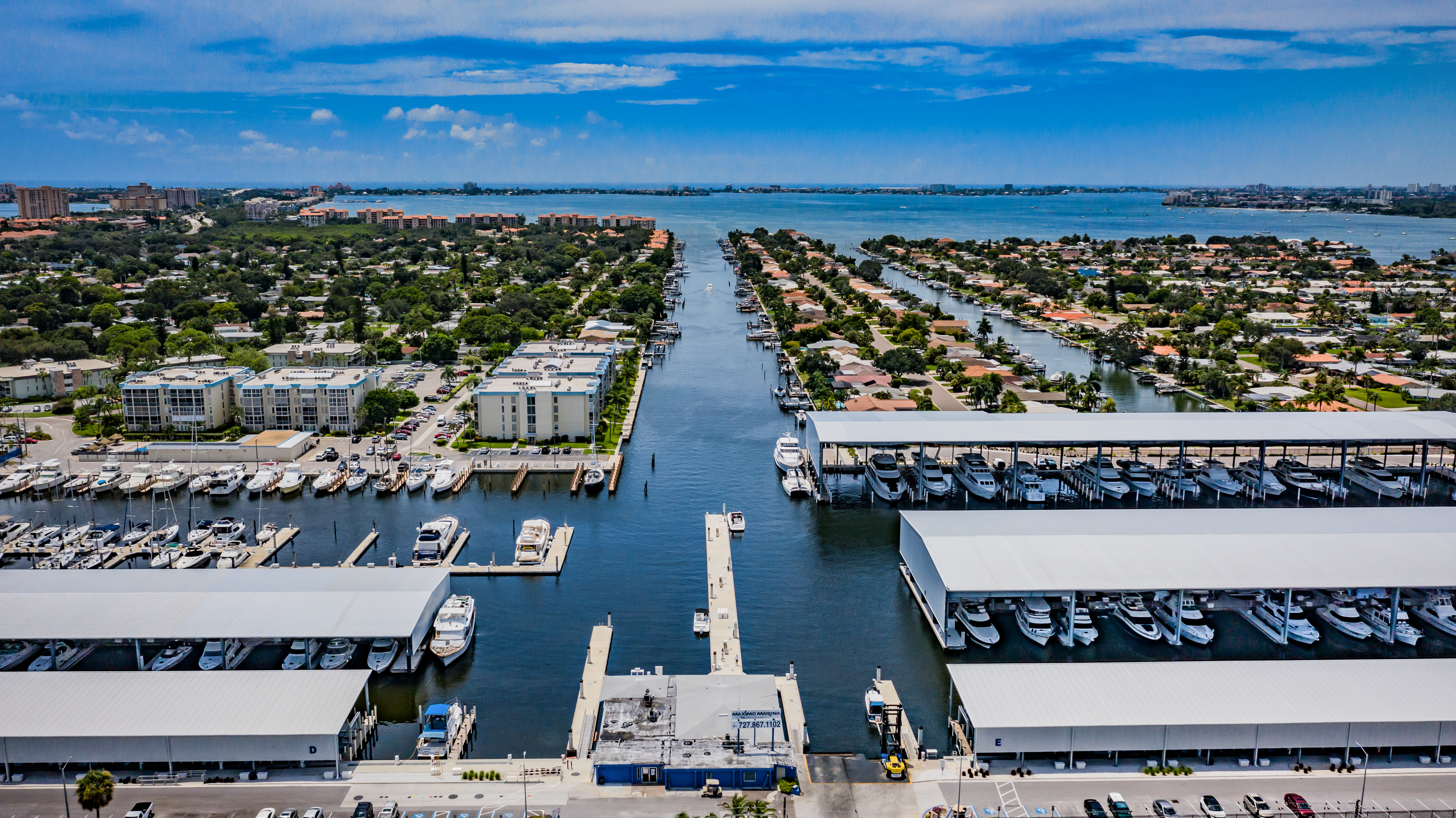 Maximo, St. Petersburg Real Estate Homes & Condos For Sale Homes for Sale